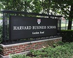 HBS Applicants ‘Panicked & Confused’