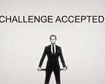 Want a 750+? Think Your Way Through This Challenge Problem!