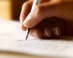 3 Ways to Make Your Admissions Essay Stand Out