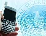 Seeing Data Sufficiency Through the Proper Prism