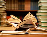 The Master Resource List for Critical Reasoning