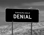 More Fun with the Denial Test: Try This Tricky CR Assumption Question