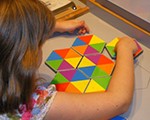 Fun with Probability and Combinatorics