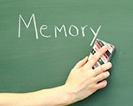 GMAT Tips: The Merits of Memorization