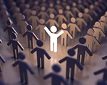 Best B-Schools for Entrepreneurs