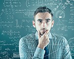 Land Your Score: Critical Reasoning Answer Prediction