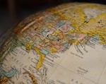 7 Key Differences Between U.S. and European MBA Programs
