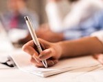 GMAT Essay: Minimum Effort for Maximum Return