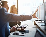 5 Strategies for Making a Career Change