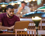 GMAT Quantitative: Two Types of Mixture Problems