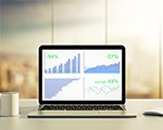 Does GMAT Integrated Reasoning Matter?