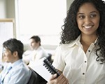 How to Get the Most out of GMAT Study Groups – Part 2