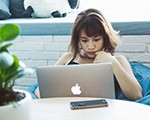 New GMAC Report: Is the GMAT Getting Easier?