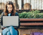 GMAT Practice Questions: Who’s Afraid of Sentence Correction?
