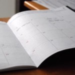 Tips on Scheduling Your GMAT Appointment