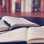 How to Study for the GMAT in 3 Months: 5 Key Prep Tips