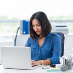 Study Smart for Your Best GMAT Score