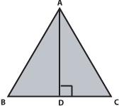triangleABC.jpg