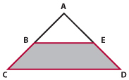 trapezoid triangle.jpg