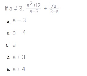 Quadratic Equation - Question for BTG.jpg