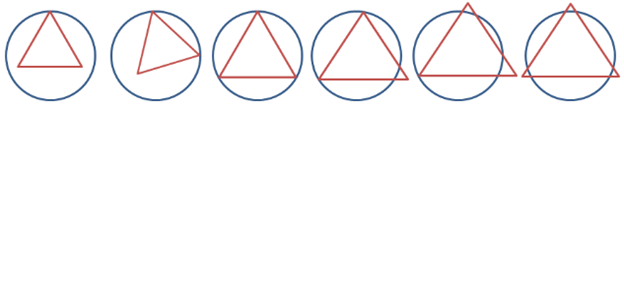 circles triangles.png