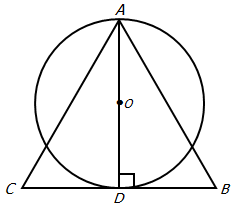 trianglewithcircle_figure.PNG