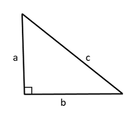 RightTriangle.png