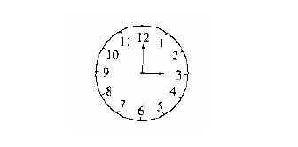 Clock_Problem (1).JPG