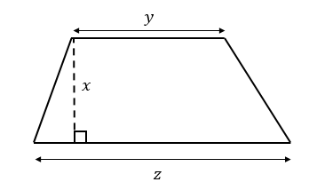 Trapezoid.png