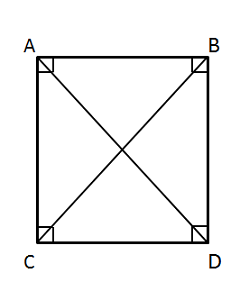 Quadrilateral.png