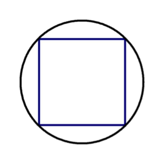 square-in-circle.png