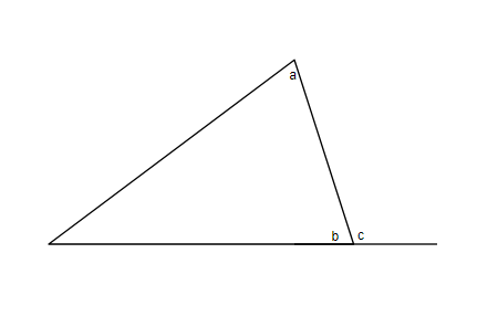 Triangle_with_extended_side.png