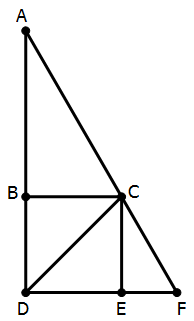 square in a triangle.png