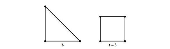 triangle1b.jpg