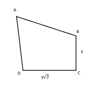 Quadrilateral__ABCD.png