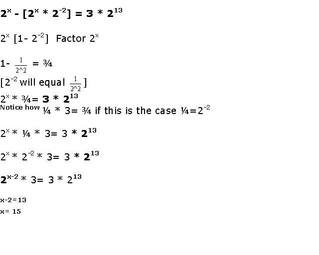 exponents2.JPG
