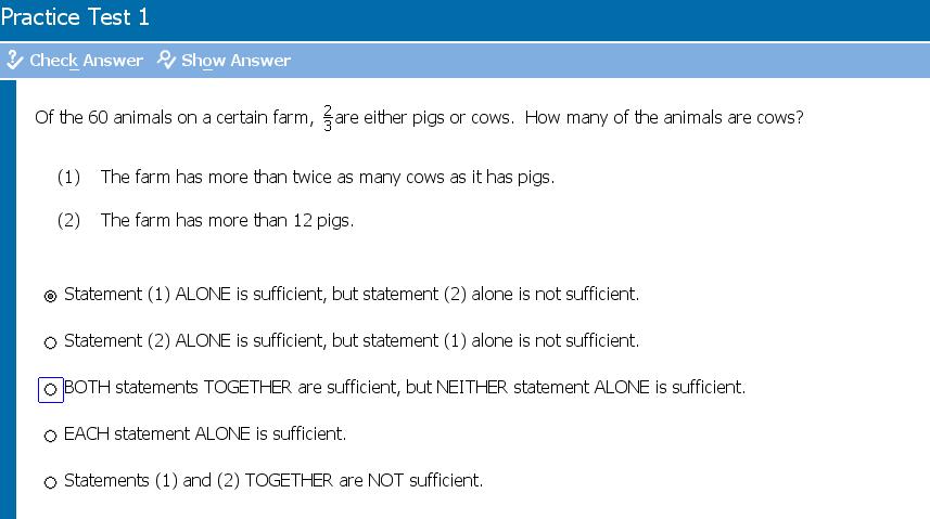 GMAT Math Question 2.jpg