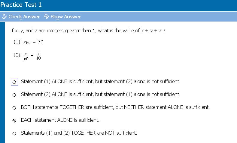 GMAT Math Question 3.jpg