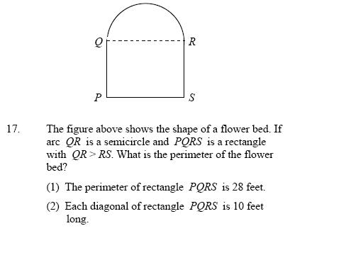 flower bed rectangle plus arc.JPG