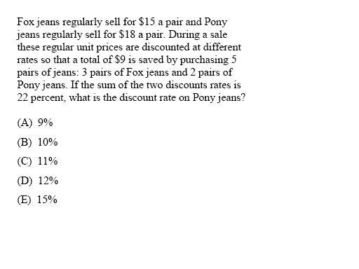 sum of two discount rates.JPG
