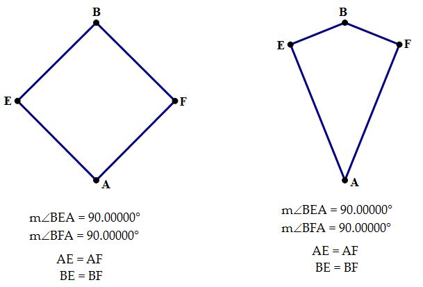 quadrilateral with two opposite right angles.JPG