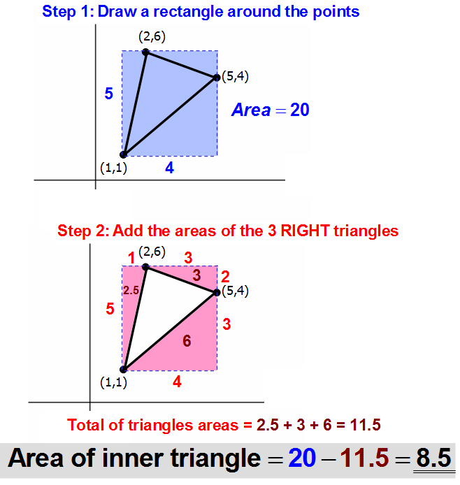 triangle in plane.png