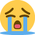:cry-river: