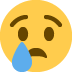 Sad :(