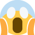 :screem: