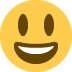 Smile :)
