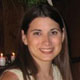 GMAT: Traps for Weaken Questions in Critical Reasoning