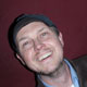 Data Sufficiency Language