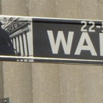 The Metamorphic MBA, or “What To Do When You Can’t Work on Wall Street Anymore”