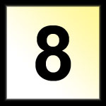 The 10 Best GMAT Stories of 2011 – Number 3